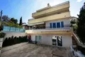 5-Schlafzimmer-Villa 283 m² Krasici, Montenegro