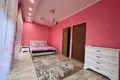 Haus 3 zimmer 102 m² Herceg Novi, Montenegro