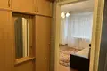 Apartamento 1 habitación 38 m² en San Petersburgo, Rusia