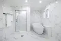 Apartamento 5 habitaciones 687 m² Dubái, Emiratos Árabes Unidos