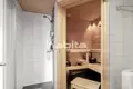 Квартира 2 комнаты 49 м² Хельсинки, Финляндия