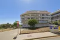 1 bedroom apartment 54 m² Fuengirola, Spain