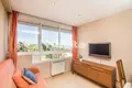 1 bedroom apartment 38 m² Torrevieja, Spain