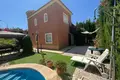 3 bedroom house  Orihuela, Spain