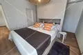 Haus 4 zimmer 200 m² Bilice, Kroatien