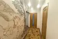 5 bedroom house 138 m² Uzda, Belarus