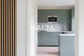 Wohnung 3 zimmer 70 m² Verwaltungsgemeinschaft Helsinki, Finnland
