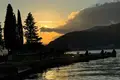 Wohnung 4 zimmer 53 m² Donja Lastva, Montenegro