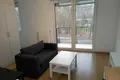 Appartement 2 chambres 30 m² en Wroclaw, Pologne