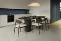 Townhouse 2 bedrooms 150 m² Choeng Thale, Thailand
