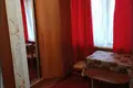 Apartamento 2 habitaciones 30 m² Odesa, Ucrania