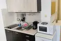 Apartamento 1 habitación 34 m² Sunny Beach Resort, Bulgaria