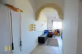 1 bedroom apartment  Birkirkara, Malta