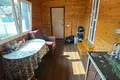 Dom 65 m² Krasnienski sielski Saviet, Białoruś