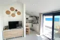 Mieszkanie 1 pokój 56 m² Manilva, Hiszpania