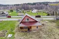 House 67 m² Radaskovicki sielski Saviet, Belarus