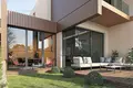 Willa 6 pokojów 390 m² Nilufer, Turcja