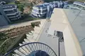 3 bedroom apartment 95 m² Estepona, Spain