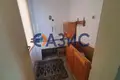 Casa 4 habitaciones 73 m² Goritsa, Bulgaria