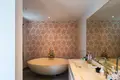 3 bedroom villa 185 m² Rawai, Thailand