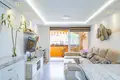 3 bedroom apartment 118 m² Torremolinos, Spain
