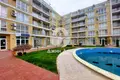 Appartement 3 chambres 106 m² Nessebar, Bulgarie