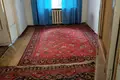 Appartement 2 chambres 44 m² okrug Polyustrovo, Fédération de Russie