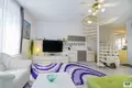 Mieszkanie 4 pokoi 110 m² Balatonboglar, Węgry