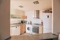 2 bedroom apartment 110 m² Benidorm, Spain