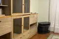 Mieszkanie 3 pokoi 62 m² Żabinka, Białoruś