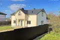 Casa de campo 180 m² Dzyarzhynsk District, Bielorrusia