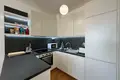 Apartamento 2 habitaciones 45 m² Becici, Montenegro