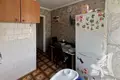 Квартира 2 комнаты 40 м² Ленинский, Беларусь
