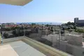 Mieszkanie 3 pokoi 203 m² Agios Tychonas, Cypr