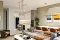 Appartement 4 chambres 134 m² Akanthou, Chypre du Nord