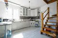 Вилла 3 спальни 270 м² Херцег-Нови, Черногория