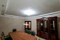 Kvartira 3 xonalar 78 m² Samarqandda