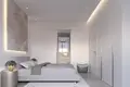 Квартира 3 спальни 97 м² Арадиппу, Кипр