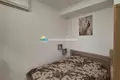 Квартира 1 спальня 65 м² Бар, Черногория