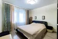 3 room apartment 80 m² Minsk, Belarus