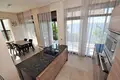 3 bedroom villa 140 m² durici, Montenegro