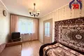 Apartamento 2 habitaciones 46 m² Saligorsk, Belarús