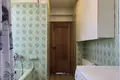 Dom 97 m² Kowno, Litwa