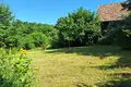 6 room house 220 m² Kehidakustany, Hungary