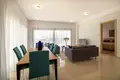 2 bedroom apartment 140 m² Kouklia, Cyprus