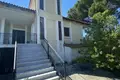 Casa de campo 4 habitaciones 200 m² Municipality of West Achaea, Grecia