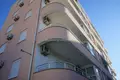 Mieszkanie 2 pokoi 84 m² Ulcinj, Czarnogóra