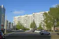 Квартира 2 комнаты 47 м² Гомель, Беларусь