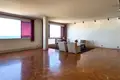 Appartement 3 chambres 390 m² Regiao Geografica Imediata do Rio de Janeiro, Brésil