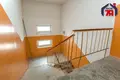 2 room apartment 61 m² cysc, Belarus